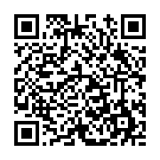 고시/공고 페이지 바로가기 주소(https://www.jangseong.go.kr/q/ezIyOHwxNDgwNXxzaG93fHBhZ2U9MTIwMn0=&e=M&s=3), QRCODE