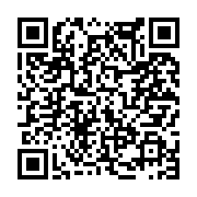 고시/공고 페이지 바로가기 주소(https://www.jangseong.go.kr/q/ezIyOHwxNDgwOHxzaG93fHBhZ2U9MTA0M30=&e=M&s=3), QRCODE