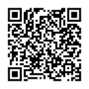 고시/공고 페이지 바로가기 주소(https://www.jangseong.go.kr/q/ezIyOHwxNDgwOHxzaG93fHBhZ2U9MTA1NH0=&e=M&s=3), QRCODE