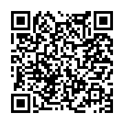 고시/공고 페이지 바로가기 주소(https://www.jangseong.go.kr/q/ezIyOHwxNDgwOHxzaG93fHBhZ2U9MTA1NX0=&e=M&s=3), QRCODE
