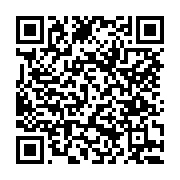 고시/공고 페이지 바로가기 주소(https://www.jangseong.go.kr/q/ezIyOHwxNDgwOHxzaG93fHBhZ2U9MTA2Nn0=&e=M&s=3), QRCODE