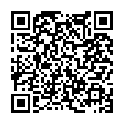 고시/공고 페이지 바로가기 주소(https://www.jangseong.go.kr/q/ezIyOHwxNDgwOHxzaG93fHBhZ2U9MTA2OH0=&e=M&s=3), QRCODE