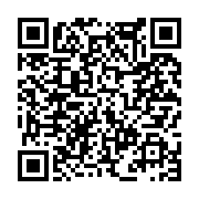 고시/공고 페이지 바로가기 주소(https://www.jangseong.go.kr/q/ezIyOHwxNDgwOHxzaG93fHBhZ2U9MTA4MX0=&e=M&s=3), QRCODE