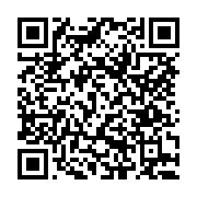 고시/공고 페이지 바로가기 주소(https://www.jangseong.go.kr/q/ezIyOHwxNDgwOHxzaG93fHBhZ2U9MTA4Mn0=&e=M&s=3), QRCODE