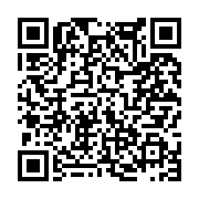 고시/공고 페이지 바로가기 주소(https://www.jangseong.go.kr/q/ezIyOHwxNDgwOHxzaG93fHBhZ2U9MTE3N30=&e=M&s=3), QRCODE