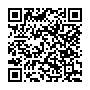 고시/공고 페이지 바로가기 주소(https://www.jangseong.go.kr/q/ezIyOHwxNDgwOHxzaG93fHBhZ2U9MTE3OH0=&e=M&s=3), QRCODE