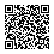 고시/공고 페이지 바로가기 주소(https://www.jangseong.go.kr/q/ezIyOHwxNDgwOHxzaG93fHBhZ2U9MTE3OX0=&e=M&s=3), QRCODE