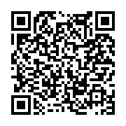 고시/공고 페이지 바로가기 주소(https://www.jangseong.go.kr/q/ezIyOHwxNDgwOHxzaG93fHBhZ2U9MTEyNn0=&e=M&s=3), QRCODE