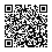 고시/공고 페이지 바로가기 주소(https://www.jangseong.go.kr/q/ezIyOHwxNDgwOXxzaG93fHBhZ2U9MTA0NH0=&e=M&s=3), QRCODE