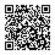 고시/공고 페이지 바로가기 주소(https://www.jangseong.go.kr/q/ezIyOHwxNDgwOXxzaG93fHBhZ2U9MTA1NX0=&e=M&s=3), QRCODE