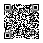 고시/공고 페이지 바로가기 주소(https://www.jangseong.go.kr/q/ezIyOHwxNDgwOXxzaG93fHBhZ2U9MTA1Nn0=&e=M&s=3), QRCODE