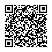 고시/공고 페이지 바로가기 주소(https://www.jangseong.go.kr/q/ezIyOHwxNDgwOXxzaG93fHBhZ2U9MTA2N30=&e=M&s=3), QRCODE