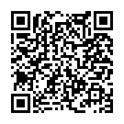 고시/공고 페이지 바로가기 주소(https://www.jangseong.go.kr/q/ezIyOHwxNDgwOXxzaG93fHBhZ2U9MTA2OX0=&e=M&s=3), QRCODE