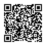 고시/공고 페이지 바로가기 주소(https://www.jangseong.go.kr/q/ezIyOHwxNDgwOXxzaG93fHBhZ2U9MTA4M30=&e=M&s=3), QRCODE