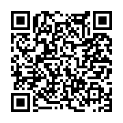 고시/공고 페이지 바로가기 주소(https://www.jangseong.go.kr/q/ezIyOHwxNDgwOXxzaG93fHBhZ2U9MTE3OH0=&e=M&s=3), QRCODE