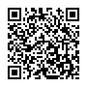 고시/공고 페이지 바로가기 주소(https://www.jangseong.go.kr/q/ezIyOHwxNDgwOXxzaG93fHBhZ2U9MTE3OX0=&e=M&s=3), QRCODE