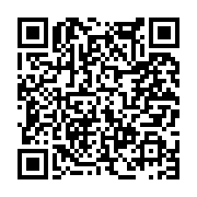 고시/공고 페이지 바로가기 주소(https://www.jangseong.go.kr/q/ezIyOHwxNDgwOXxzaG93fHBhZ2U9MTE4MH0=&e=M&s=3), QRCODE