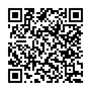 고시/공고 페이지 바로가기 주소(https://www.jangseong.go.kr/q/ezIyOHwxNDgwOXxzaG93fHBhZ2U9MTEyN30=&e=M&s=3), QRCODE