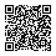 고시/공고 페이지 바로가기 주소(https://www.jangseong.go.kr/q/ezIyOHwxNDgwOXxzaG93fHBhZ2U9MTIwMn0=&e=M&s=3), QRCODE