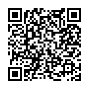고시/공고 페이지 바로가기 주소(https://www.jangseong.go.kr/q/ezIyOHwxNDgxM3xzaG93fHBhZ2U9MTA0M30=&e=M&s=3), QRCODE