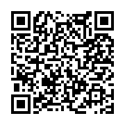 고시/공고 페이지 바로가기 주소(https://www.jangseong.go.kr/q/ezIyOHwxNDgxM3xzaG93fHBhZ2U9MTA1NX0=&e=M&s=3), QRCODE