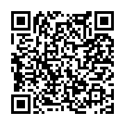 고시/공고 페이지 바로가기 주소(https://www.jangseong.go.kr/q/ezIyOHwxNDgxM3xzaG93fHBhZ2U9MTA1Nn0=&e=M&s=3), QRCODE