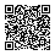 고시/공고 페이지 바로가기 주소(https://www.jangseong.go.kr/q/ezIyOHwxNDgxM3xzaG93fHBhZ2U9MTA2N30=&e=M&s=3), QRCODE