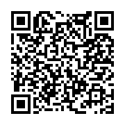 고시/공고 페이지 바로가기 주소(https://www.jangseong.go.kr/q/ezIyOHwxNDgxM3xzaG93fHBhZ2U9MTA2OX0=&e=M&s=3), QRCODE