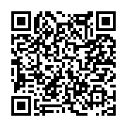 고시/공고 페이지 바로가기 주소(https://www.jangseong.go.kr/q/ezIyOHwxNDgxM3xzaG93fHBhZ2U9MTE3OH0=&e=M&s=3), QRCODE