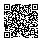 고시/공고 페이지 바로가기 주소(https://www.jangseong.go.kr/q/ezIyOHwxNDgxM3xzaG93fHBhZ2U9MTEyN30=&e=M&s=3), QRCODE