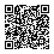 고시/공고 페이지 바로가기 주소(https://www.jangseong.go.kr/q/ezIyOHwxNDgxM3xzaG93fHBhZ2U9MTEyNn0=&e=M&s=3), QRCODE