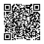 고시/공고 페이지 바로가기 주소(https://www.jangseong.go.kr/q/ezIyOHwxNDgxM3xzaG93fHBhZ2U9MTIwMn0=&e=M&s=3), QRCODE