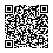 고시/공고 페이지 바로가기 주소(https://www.jangseong.go.kr/q/ezIyOHwxNDgxMHxzaG93fHBhZ2U9MTA0M30=&e=M&s=3), QRCODE