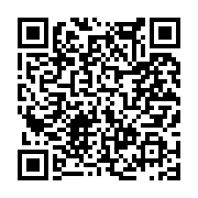 고시/공고 페이지 바로가기 주소(https://www.jangseong.go.kr/q/ezIyOHwxNDgxMHxzaG93fHBhZ2U9MTA1NH0=&e=M&s=3), QRCODE
