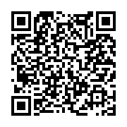 고시/공고 페이지 바로가기 주소(https://www.jangseong.go.kr/q/ezIyOHwxNDgxMHxzaG93fHBhZ2U9MTA1NX0=&e=M&s=3), QRCODE
