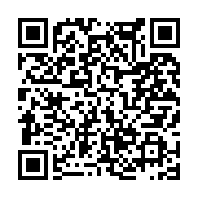고시/공고 페이지 바로가기 주소(https://www.jangseong.go.kr/q/ezIyOHwxNDgxMHxzaG93fHBhZ2U9MTA2Nn0=&e=M&s=3), QRCODE