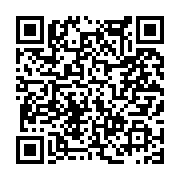 고시/공고 페이지 바로가기 주소(https://www.jangseong.go.kr/q/ezIyOHwxNDgxMHxzaG93fHBhZ2U9MTA2OH0=&e=M&s=3), QRCODE