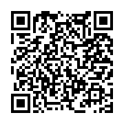 고시/공고 페이지 바로가기 주소(https://www.jangseong.go.kr/q/ezIyOHwxNDgxMHxzaG93fHBhZ2U9MTA4MX0=&e=M&s=3), QRCODE