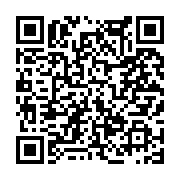 고시/공고 페이지 바로가기 주소(https://www.jangseong.go.kr/q/ezIyOHwxNDgxMHxzaG93fHBhZ2U9MTA4Mn0=&e=M&s=3), QRCODE