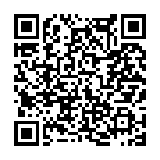 고시/공고 페이지 바로가기 주소(https://www.jangseong.go.kr/q/ezIyOHwxNDgxMHxzaG93fHBhZ2U9MTE3N30=&e=M&s=3), QRCODE