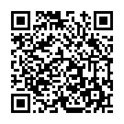 고시/공고 페이지 바로가기 주소(https://www.jangseong.go.kr/q/ezIyOHwxNDgxMHxzaG93fHBhZ2U9MTE3OX0=&e=M&s=3), QRCODE