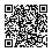 고시/공고 페이지 바로가기 주소(https://www.jangseong.go.kr/q/ezIyOHwxNDgxMHxzaG93fHBhZ2U9MTEyNn0=&e=M&s=3), QRCODE