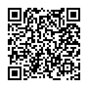 고시/공고 페이지 바로가기 주소(https://www.jangseong.go.kr/q/ezIyOHwxNDgxMHxzaG93fHBhZ2U9MTIwMX0=&e=M&s=3), QRCODE