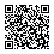 고시/공고 페이지 바로가기 주소(https://www.jangseong.go.kr/q/ezIyOHwxNDgxMXxzaG93fHBhZ2U9MTA0M30=&e=M&s=3), QRCODE