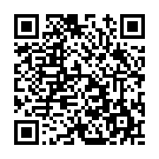 고시/공고 페이지 바로가기 주소(https://www.jangseong.go.kr/q/ezIyOHwxNDgxMXxzaG93fHBhZ2U9MTA1NX0=&e=M&s=3), QRCODE