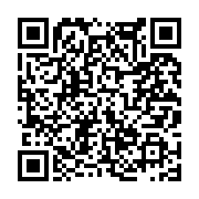 고시/공고 페이지 바로가기 주소(https://www.jangseong.go.kr/q/ezIyOHwxNDgxMXxzaG93fHBhZ2U9MTA2Nn0=&e=M&s=3), QRCODE