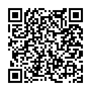 고시/공고 페이지 바로가기 주소(https://www.jangseong.go.kr/q/ezIyOHwxNDgxMXxzaG93fHBhZ2U9MTA2OH0=&e=M&s=3), QRCODE