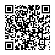 고시/공고 페이지 바로가기 주소(https://www.jangseong.go.kr/q/ezIyOHwxNDgxMXxzaG93fHBhZ2U9MTA4MX0=&e=M&s=3), QRCODE