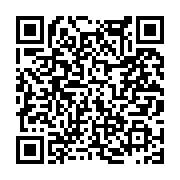 고시/공고 페이지 바로가기 주소(https://www.jangseong.go.kr/q/ezIyOHwxNDgxMXxzaG93fHBhZ2U9MTE3N30=&e=M&s=3), QRCODE