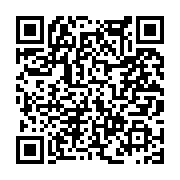 고시/공고 페이지 바로가기 주소(https://www.jangseong.go.kr/q/ezIyOHwxNDgxMXxzaG93fHBhZ2U9MTE3OX0=&e=M&s=3), QRCODE